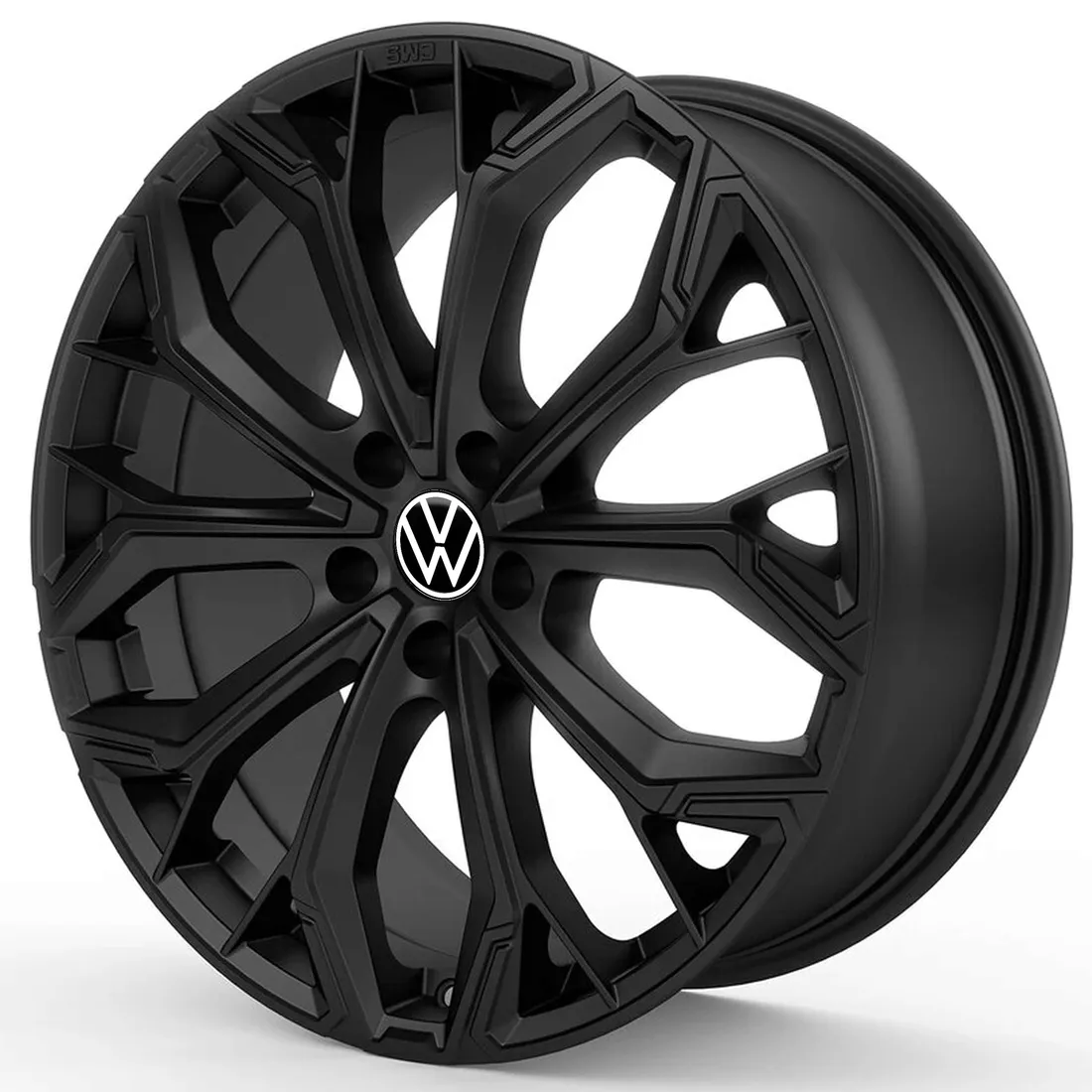 nowe-alufelgi-20-do-volkswagen-id-3-e1-5