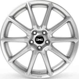 nowe-alufelgi-17-do-dacia-bigster-djf-duster-djf