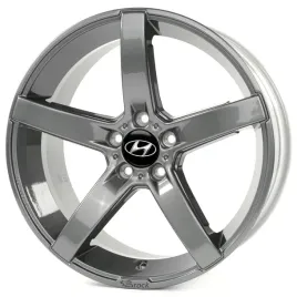 nowe-alufelgi-18-do-hyundai-santa-fe-dm-ix35-el-6