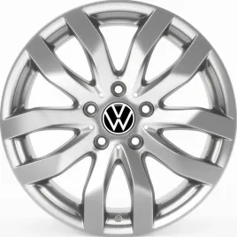 nowe-alufelgi-18-do-volkswagen-scirocco-13-jetta-16-33