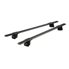 bagaznik-na-relingi-aguri-runner-r1b-120-cm-black