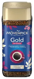 kawa-rozpuszczalna-movenpick-gold-intense-200g