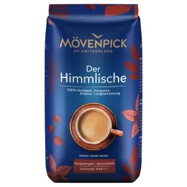kawa-ziarnista-movenpick-der-himmlische-1-kg