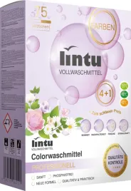 lintu-proszek-do-prania-kolorow-42-kg-swiezy-zapach-czystosc-75-pran-de