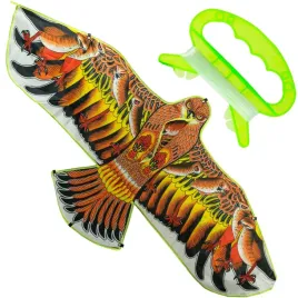 latawiec-ptak-orzel-xxxl-odstraszacz-ptakow-z-link