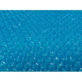 folia-babelkowa-bestway-305-x-305-cm