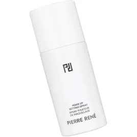 pierre-rene-utrwalacz-makijazu-make-up-setting-spray