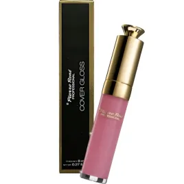 pierre-rene-blyszczyk-do-ust-01-blooming-almond