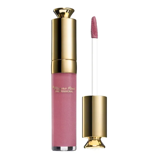 pierre-rene-blyszczyk-do-ust-01-blooming-almond-marka-pierre-rene