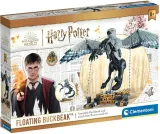 clementoni-harry-potter-klofan