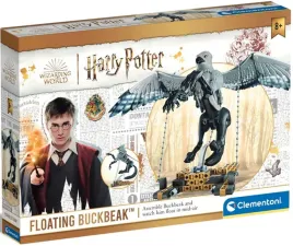 clementoni-harry-potter-klofan