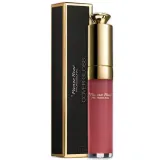 pierre-rene-blyszczyk-do-ust-03-soft-shell-stan-nowy