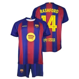 fc-barcelona-rashford-komplet-koszulka-spodenki-junior-2025-26-bc19era-140