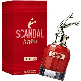 jean-paul-gaultier-scandal-le-parfum-edp-80ml