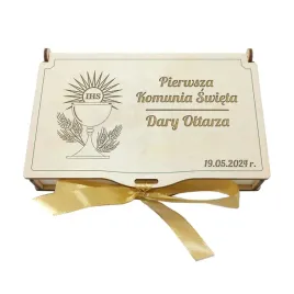 dary-oltarza-pudelko-pieniadze-pierwsza-komunia