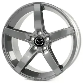 nowe-alufelgi-18-do-mazda-3-bpe-tribute-ep2-4
