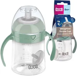 lovi-pierwszy-kubek-z-obciazona-slomka-150ml-6m