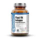 flexi-vit-kolagen-60kaps