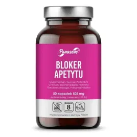 bloker-apetytu-50-kapsulek-panaseus