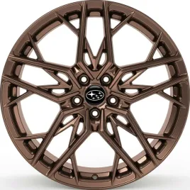 nowe-alufelgi-18-do-subaru-solterra-eam1s-m-23