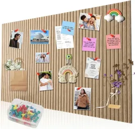 tablica-materialowa-filcowa-samoprzylepna-60x40-na-zdjecia-organizacja