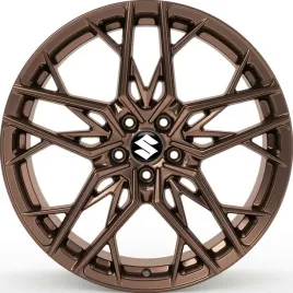 nowe-alufelgi-18-do-suzuki-grand-vitara-jt-swace-ze1he-s-5