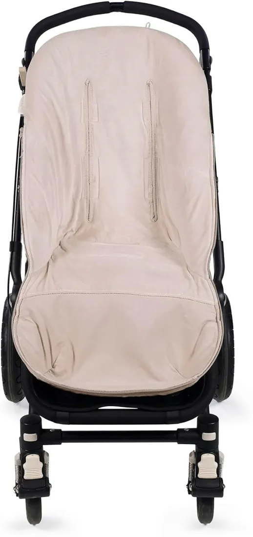 spiworek-walking-mum