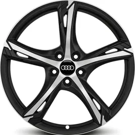 nowe-alufelgi-19-do-audi-s8-4h-q5-8r1-14