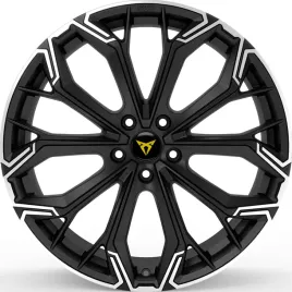 nowe-alufelgi-19-do-cupra-terramar-kp-54