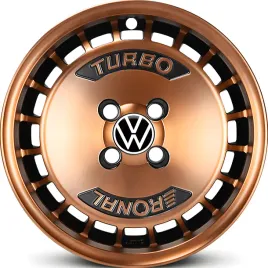 nowe-alufelgi-15-do-volkswagen-golf-17-golf-19-e-3