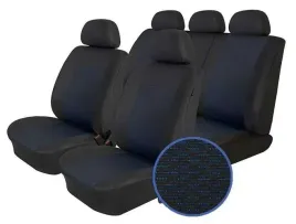 hyundai-i20-i30-i40-ix20-ix35-pokrowce-samochodowe