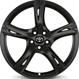 nowe-alufelgi-18-do-toyota-verso-ar2-corolla-e15ej-21