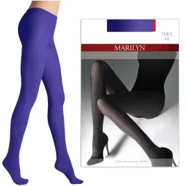 matowe-elastyczne-rajstopy-tonic-40-marilyn-ink-4