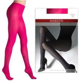matowe-elastyczne-rajstopy-tonic-40-marilyn-3-m