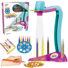 projektor-rzutnik-do-rysowania-tablica-mazaki