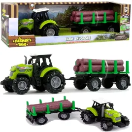 ciagnik-traktor-maszyna-rolnicza-przyczepa