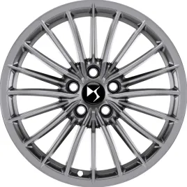 nowe-alufelgi-19-do-ds-ds7-j-ds7-crossback-j-30