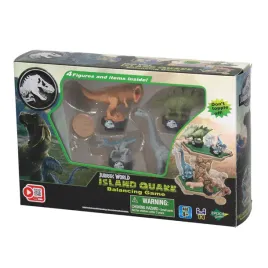 gra-zrecznosciowa-gra-jurassic-world-island-quake-epoch