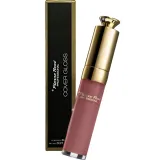 pierre-rene-blyszczyk-do-ust-02-creme-d-nude-stan-nowy