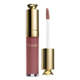 pierre-rene-blyszczyk-do-ust-02-creme-d-nude-efekt-satynowy