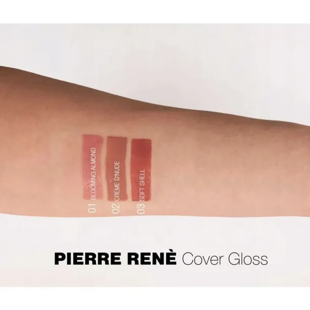 pierre-rene-blyszczyk-do-ust-02-creme-d-nude-wlasciwosci-nawilzajace