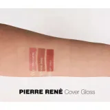 pierre-rene-blyszczyk-do-ust-02-creme-d-nude-wlasciwosci-nawilzajace