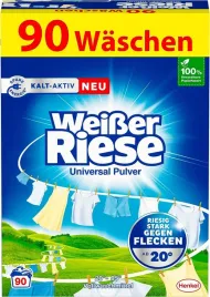 proszek-do-prania-universalny-weiser-riese-90-pran-45kg