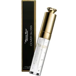 pierre-rene-blyszczyk-do-ust-07-clear-bezbarwny