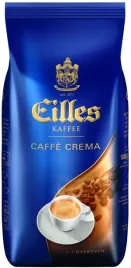 eilles-rostmeister-caffe-crema-kawa-ziarnista-1-kg