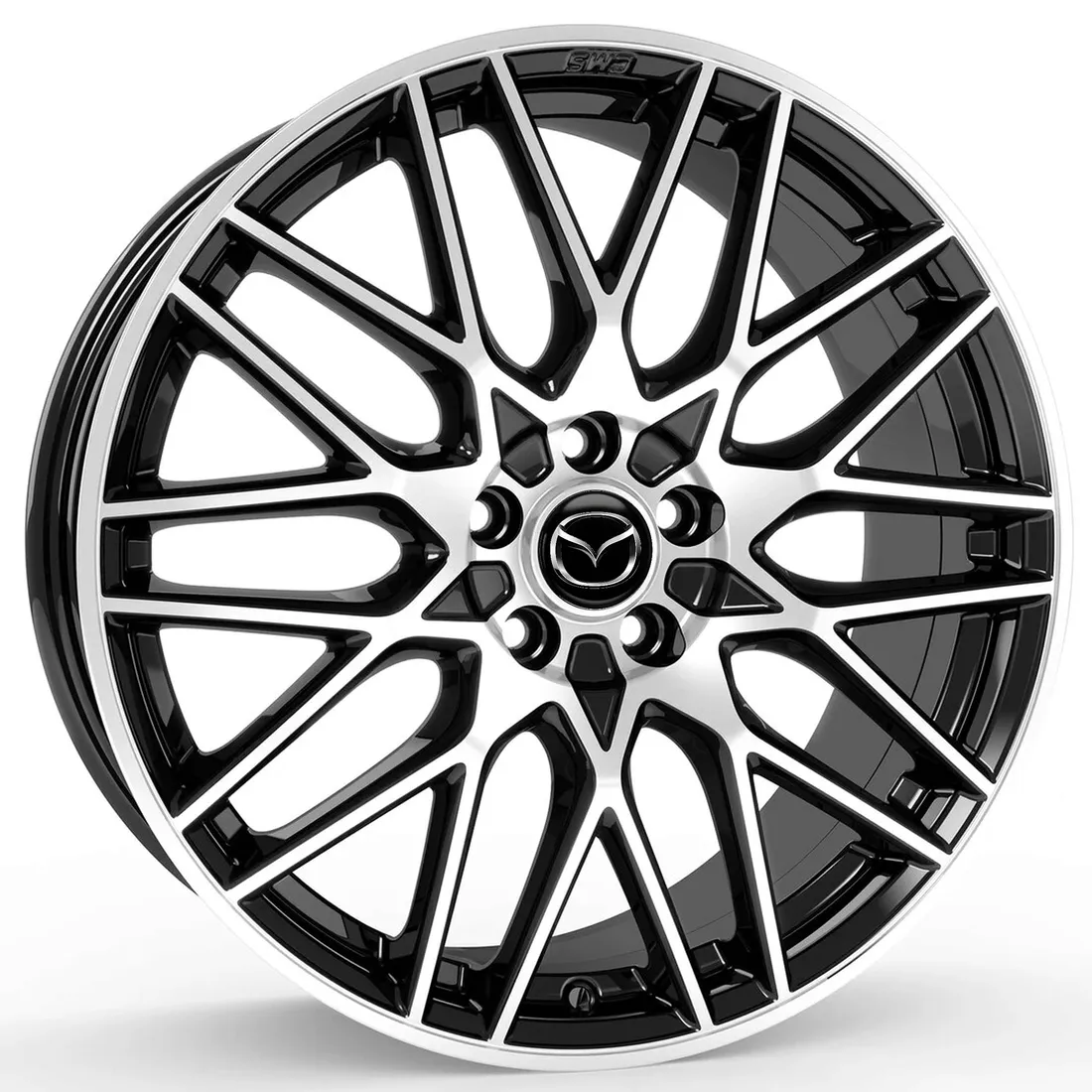 nowe-alufelgi-17-do-mazda-2-de-2-dee-5-stan-nowy