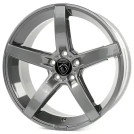 nowe-alufelgi-18-do-peugeot-4008-b-3