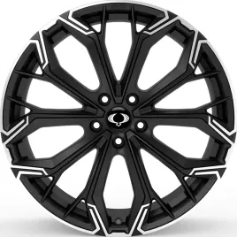 nowe-alufelgi-19-do-ssangyong-korando-cw-torres-cw-3