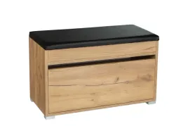 szafka-na-buty-40cm-producent-wysylka-w-calosci