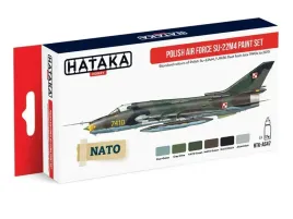 zestaw-farb-polski-su-22m4-htk-as47-hataka